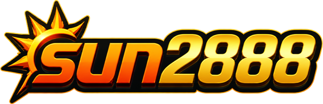 sun2888